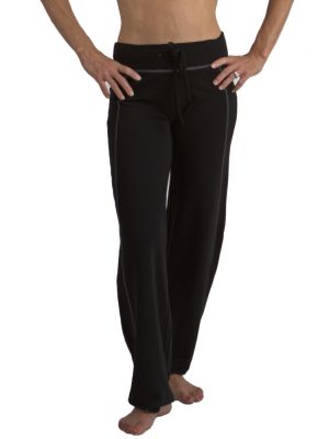 Men's Yoga Pants Bamboo