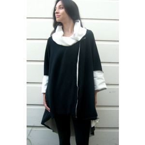 Martine Coat