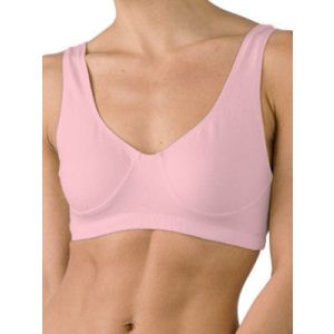 Simple Bra top - Size S