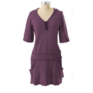 Summer Sadie Top