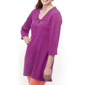 Equestrian Top