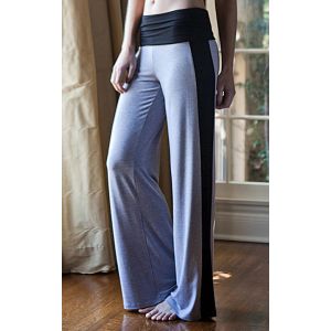 Malibu Pant