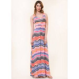 womens prom dress