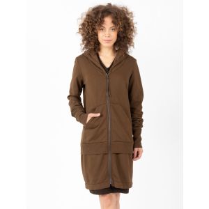 Prairie Underground Flex Time Hoodie