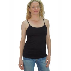 Trista Cami with Bra