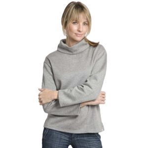 Pacific Spirit Sweatshirt