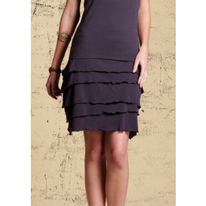 Fiesta Skirt