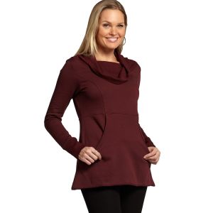 Urban Tunic