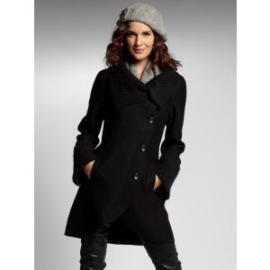 Winter Coat