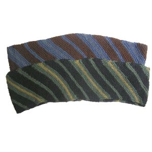 Eternity Scarf