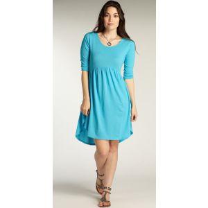 Sunny Day Dress