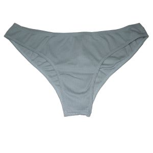 Daisy Brazilian Bikini