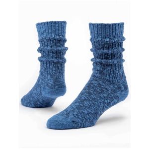 maggies organic cotton ragg socks