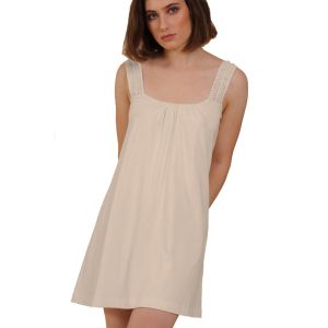 Jemaa Nightie