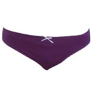Elegance Panty