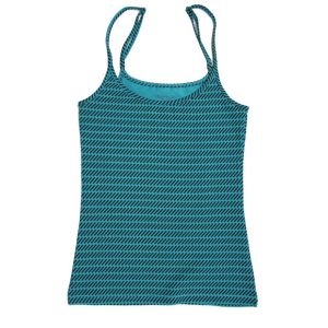 Fashion Revolution Cami