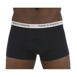 pants to poverty mens briefs