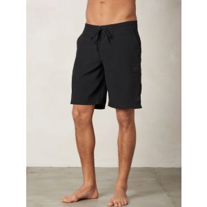prana mens basalt studio shorts