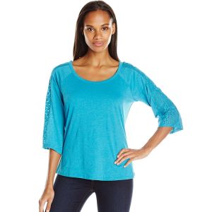 Alisana Top
