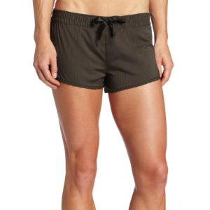 Paradise Short