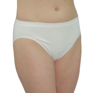 womens bamboo brief underwear