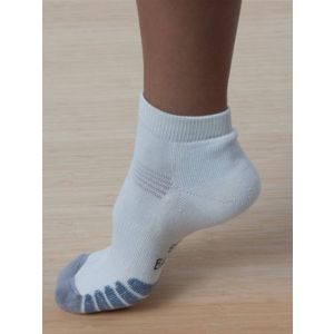 High Performance Bamboo Anklets