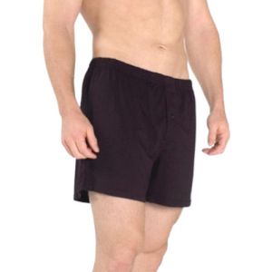 Bamboo Boxer