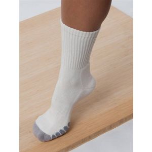 High Performance Bamboo Socks