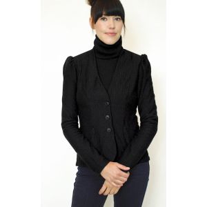 Francie Blazer