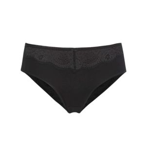 Sophie Panty - Size S