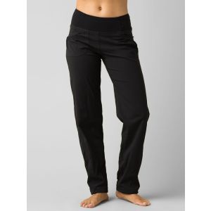 PrAna women's summit pant short