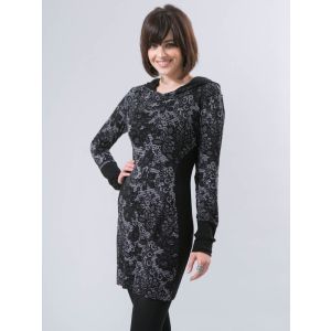 Holloway Dress