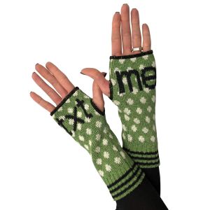 Text me handwarmers