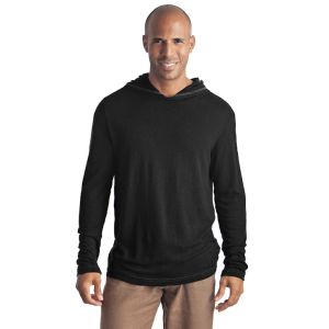 Men's Hemp Hoodie - Size S & XL