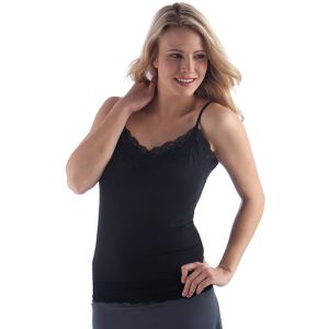 Kiss Me Lace Cami