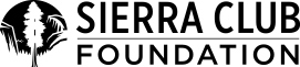 Sierra Club Foundation