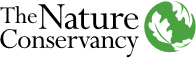 The Nature Conservancy