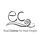 earth creations logo