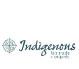 indigenous designs logo