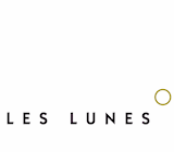 les lunes logo