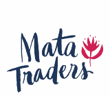 mata traders logo