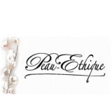 peau ethique logo
