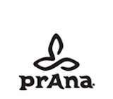 prana logo
