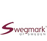 swegmark of sweden logo