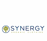 synergy organic logo