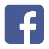 facebook logo