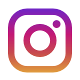 instagram logo