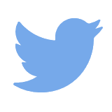 twitter logo